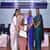 A New Beginning in Nursing: East Point Nursing Institutions Welcome the 2026–27 Batch
